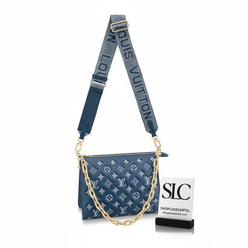 Puffy-Quilted-Coussin-PM-Shoulder-Bag-in-Navy-Blue-M59392-1.webp
