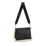 Puffy-Quilted-Coussin-Style-Shoulder-Bag-M57913-M57790-M57793-Black-Puffy-Quilted-Coussin-Style-Shoulder-Bag-M57913-M57790-M57793-Black-1.webp