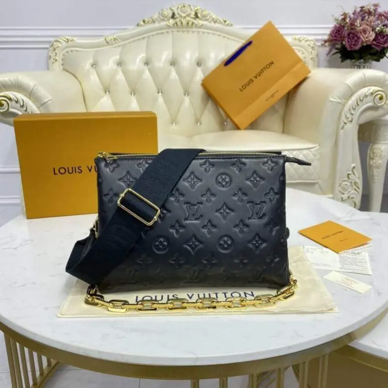 Puffy-Quilted-Coussin-Style-Shoulder-Bag-M57913-M57790-M57793-Black-Puffy-Quilted-Coussin-Style-Shoulder-Bag-M57913-M57790-M57793-Black-3.webp