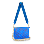 Puffy-Quilted-Coussin-Style-Shoulder-Bag-M57913-M57790-M57793-Blue-Puffy-Quilted-Coussin-Style-Shoulder-Bag-M57913-M57790-M57793-Blue-1.webp