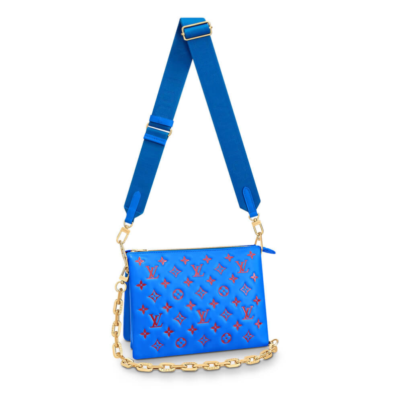Puffy-Quilted-Coussin-Style-Shoulder-Bag-M57913-M57790-M57793-Blue-Puffy-Quilted-Coussin-Style-Shoulder-Bag-M57913-M57790-M57793-Blue-1.webp