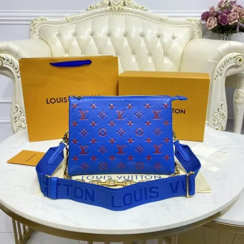 Puffy-Quilted-Coussin-Style-Shoulder-Bag-M57913-M57790-M57793-Blue-Puffy-Quilted-Coussin-Style-Shoulder-Bag-M57913-M57790-M57793-Blue-4.webp