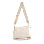 Puffy-Quilted-Coussin-Style-Shoulder-Bag-M57913-M57790-M57793-Creme-Puffy-Quilted-Coussin-Style-Shoulder-Bag-M57913-M57790-M57793-Creme-1.webp