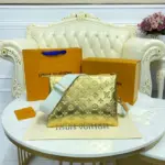 Puffy-Quilted-Coussin-Style-Shoulder-Bag-M57913-M57790-M57793-Gold-Puffy-Quilted-Coussin-Style-Shoulder-Bag-M57913-M57790-M57793-Gold-6.webp