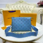 Puffy-Quilted-Coussin-Style-Shoulder-Bag-M57913-M57790-M57793-Middle-Blue-Puffy-Quilted-Coussin-Style-Shoulder-Bag-M57913-M57790-M57793-Middle-Blue-2.webp