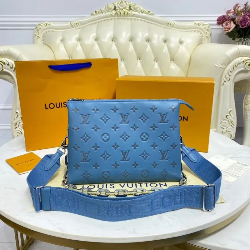 Puffy-Quilted-Coussin-Style-Shoulder-Bag-M57913-M57790-M57793-Middle-Blue-Puffy-Quilted-Coussin-Style-Shoulder-Bag-M57913-M57790-M57793-Middle-Blue-2.webp
