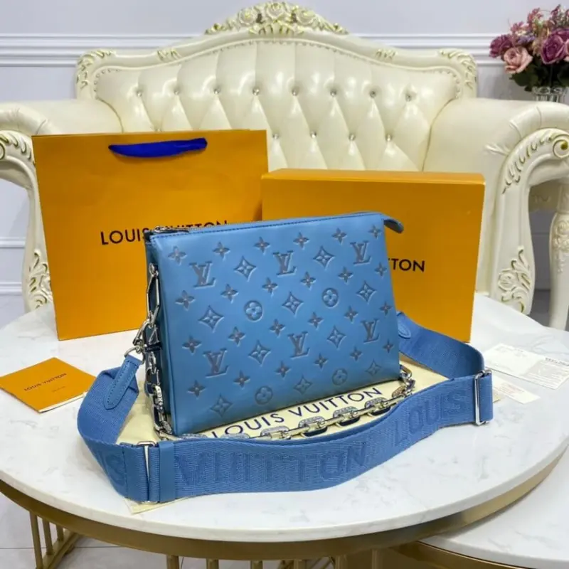 Puffy-Quilted-Coussin-Style-Shoulder-Bag-M57913-M57790-M57793-Middle-Blue-Puffy-Quilted-Coussin-Style-Shoulder-Bag-M57913-M57790-M57793-Middle-Blue-3.webp
