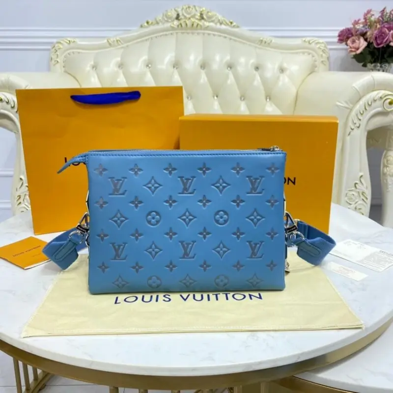 Puffy-Quilted-Coussin-Style-Shoulder-Bag-M57913-M57790-M57793-Middle-Blue-Puffy-Quilted-Coussin-Style-Shoulder-Bag-M57913-M57790-M57793-Middle-Blue-4.webp