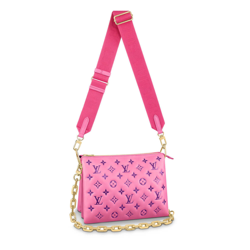Puffy-Quilted-Coussin-Style-Shoulder-Bag-M57913-M57790-M57793-Pink-Puffy-Quilted-Coussin-Style-Shoulder-Bag-M57913-M57790-M57793-Pink-1.webp