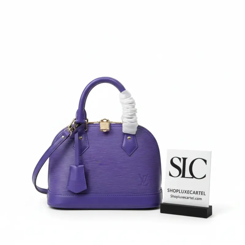 Purple-Epi-Leather-Alma-BB-Top-Handle-Satchel-Bag-M40302-1.webp