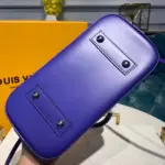 Purple-Epi-Leather-Alma-BB-Top-Handle-Satchel-Bag-M40302-4.webp