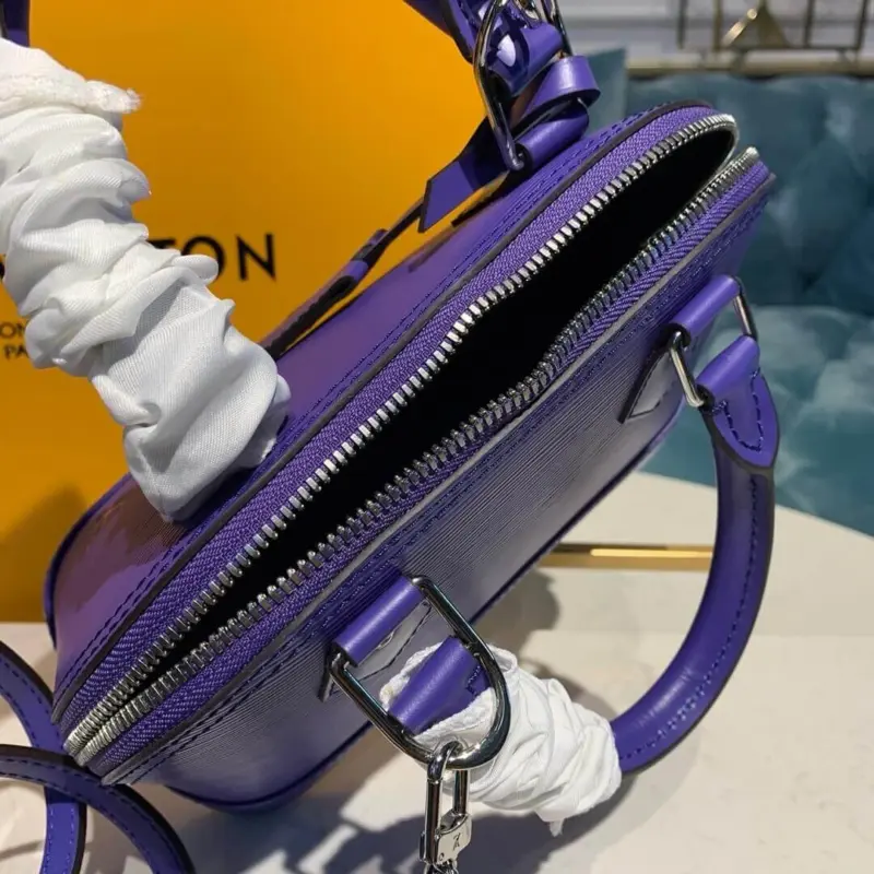 Purple-Epi-Leather-Alma-BB-Top-Handle-Satchel-Bag-M40302-9.webp