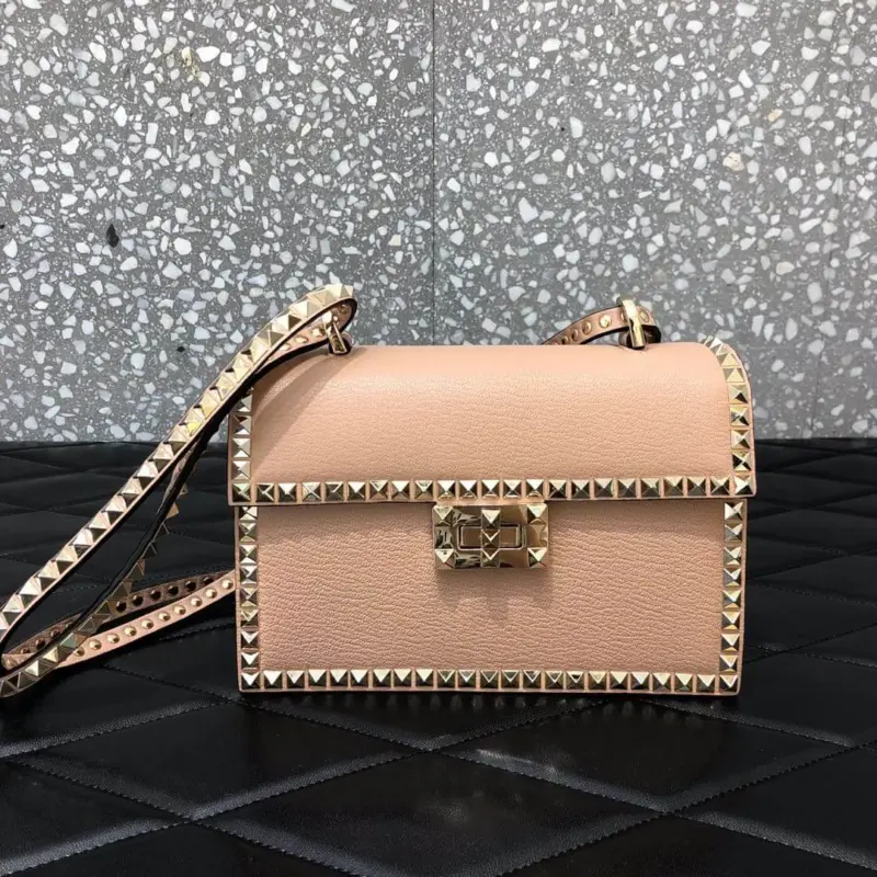 Pyramid-Studded-Quilted-Flap-Crossbody-Shoulder-Bag-0033-Beige-Pyramid-Studded-Quilted-Flap-Crossbody-Shoulder-Bag-0033-Beige-1.webp