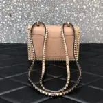 Pyramid-Studded-Quilted-Flap-Crossbody-Shoulder-Bag-0033-Beige-Pyramid-Studded-Quilted-Flap-Crossbody-Shoulder-Bag-0033-Beige-2.webp