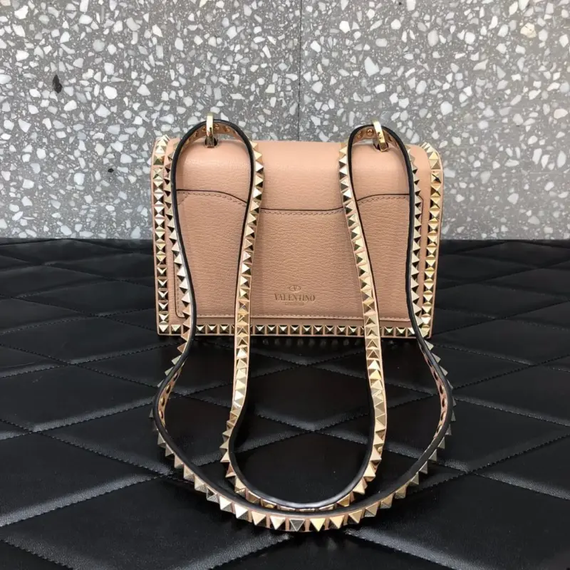 Pyramid-Studded-Quilted-Flap-Crossbody-Shoulder-Bag-0033-Beige-Pyramid-Studded-Quilted-Flap-Crossbody-Shoulder-Bag-0033-Beige-2.webp