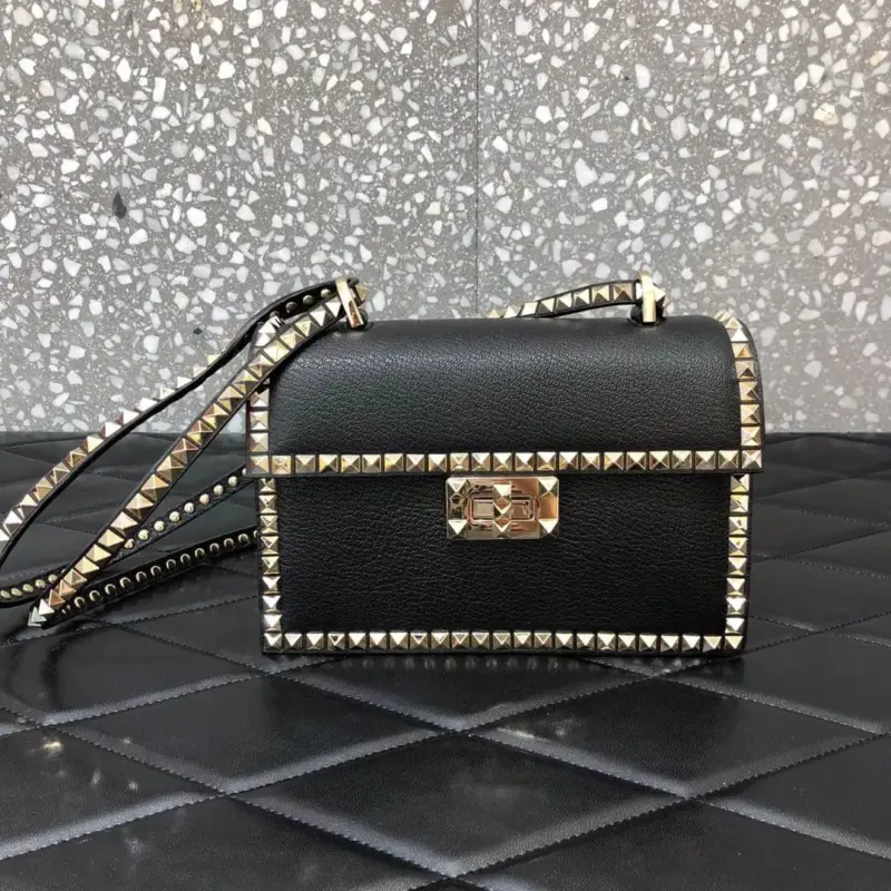 Pyramid-Studded-Quilted-Flap-Crossbody-Shoulder-Bag-0033-Black-Pyramid-Studded-Quilted-Flap-Crossbody-Shoulder-Bag-0033-Black-2.webp