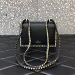 Pyramid-Studded-Quilted-Flap-Crossbody-Shoulder-Bag-0033-Black-Pyramid-Studded-Quilted-Flap-Crossbody-Shoulder-Bag-0033-Black-3.webp