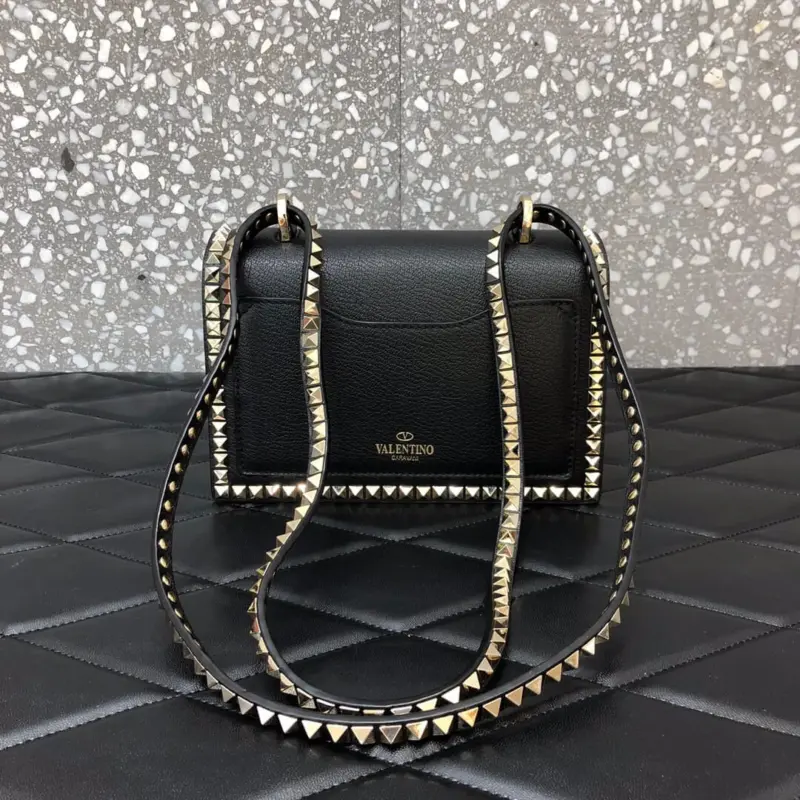 Pyramid-Studded-Quilted-Flap-Crossbody-Shoulder-Bag-0033-Black-Pyramid-Studded-Quilted-Flap-Crossbody-Shoulder-Bag-0033-Black-3.webp