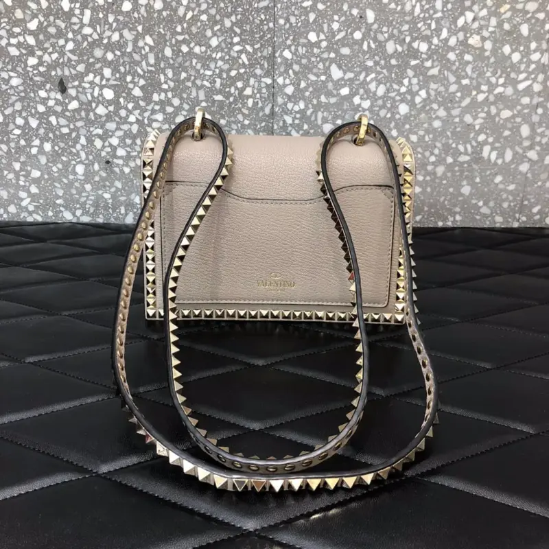 Pyramid-Studded-Quilted-Flap-Crossbody-Shoulder-Bag-0033-Grey-Pyramid-Studded-Quilted-Flap-Crossbody-Shoulder-Bag-0033-Grey-2.webp