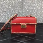 Pyramid-Studded-Quilted-Flap-Crossbody-Shoulder-Bag-0033-Red-Pyramid-Studded-Quilted-Flap-Crossbody-Shoulder-Bag-0033-Red-1.webp