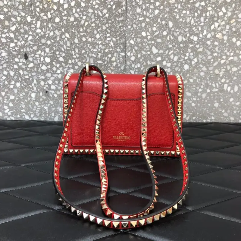 Pyramid-Studded-Quilted-Flap-Crossbody-Shoulder-Bag-0033-Red-Pyramid-Studded-Quilted-Flap-Crossbody-Shoulder-Bag-0033-Red-2.webp
