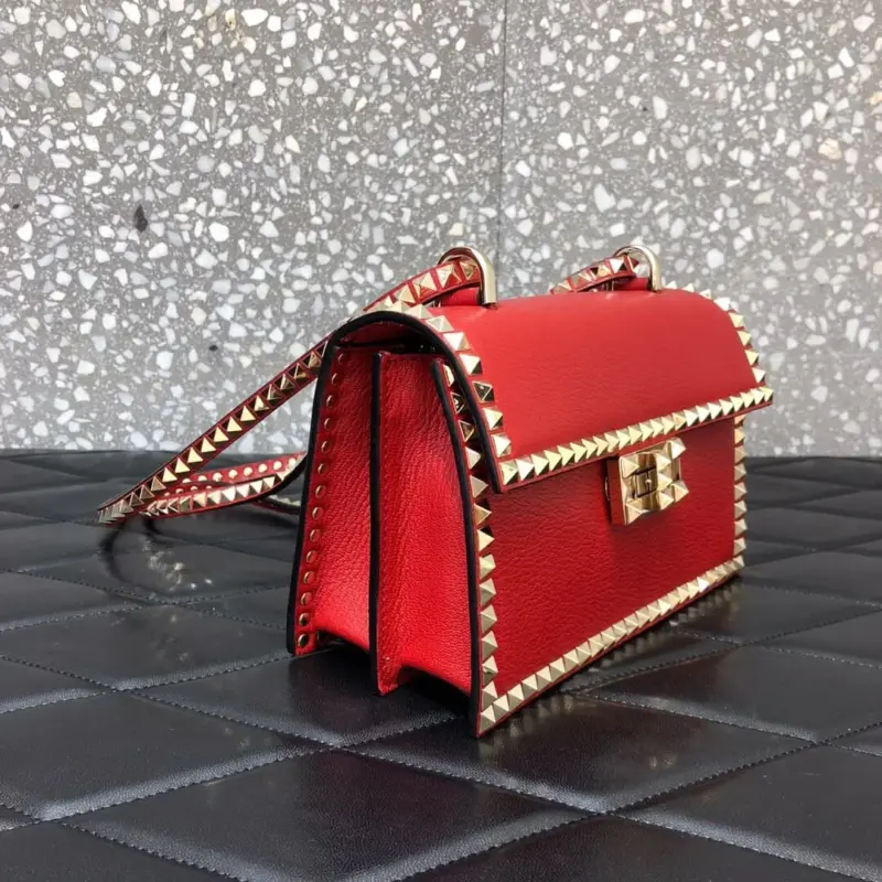 Pyramid-Studded-Quilted-Flap-Crossbody-Shoulder-Bag-0033-Red-Pyramid-Studded-Quilted-Flap-Crossbody-Shoulder-Bag-0033-Red-3.webp