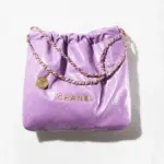 Quilted-22-Large-Hobo-Handbag-in-Shiny-Calfskin-AS3261-Purple-Quilted-22-Large-Hobo-Handbag-in-Shiny-Calfskin-AS3261-Purple-1.webp