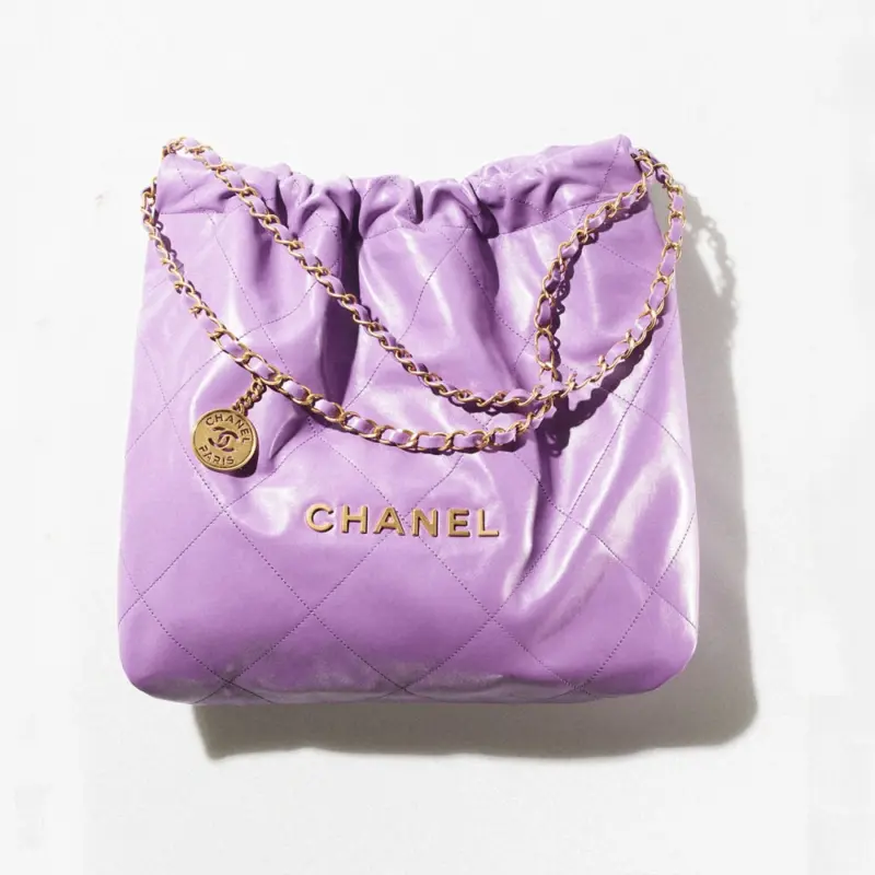 Quilted-22-Large-Hobo-Handbag-in-Shiny-Calfskin-AS3261-Purple-Quilted-22-Large-Hobo-Handbag-in-Shiny-Calfskin-AS3261-Purple-1.webp