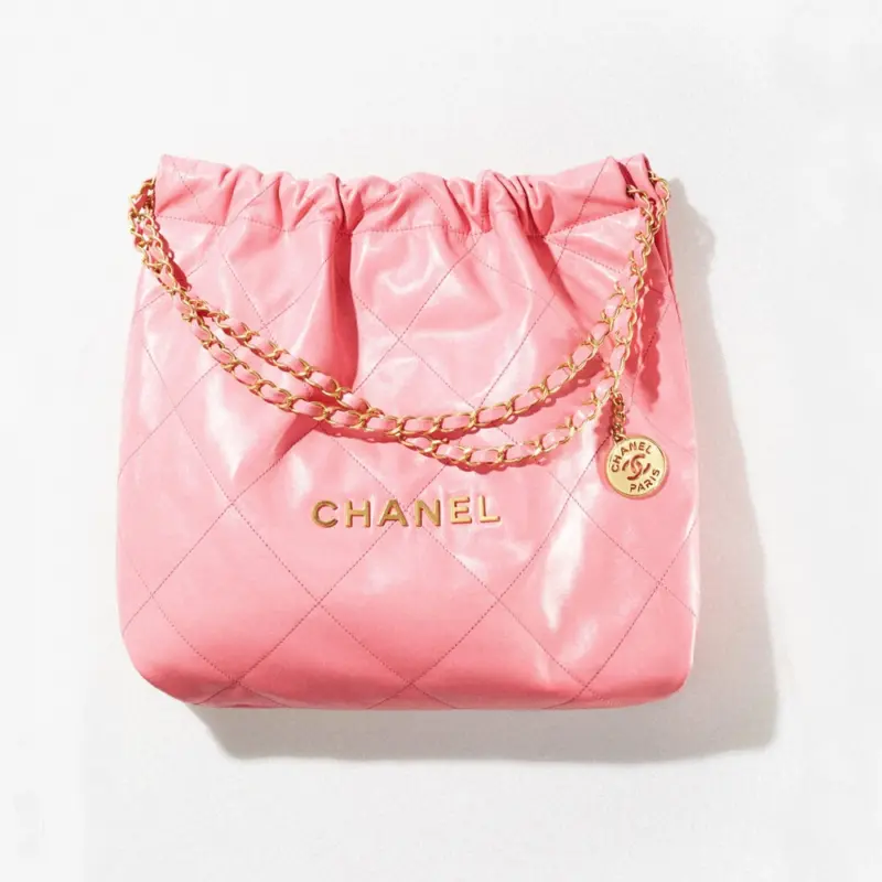 Quilted-22-Large-Hobo-Handbag-in-Shiny-Calfskin-AS3261-Rosy-Quilted-22-Large-Hobo-Handbag-in-Shiny-Calfskin-AS3261-Rosy-1.webp