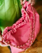 Quilted-22-Large-Hobo-Handbag-in-Shiny-Calfskin-AS3261-Rosy-Quilted-22-Large-Hobo-Handbag-in-Shiny-Calfskin-AS3261-Rosy-4.webp