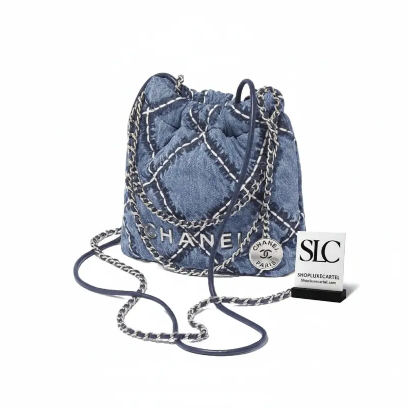Quilted-22-Mini-Shoulder-Handbag-in-Stitched-Denim-AS3980-1.webp