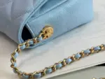 Quilted-Calfskin-Pearl-Crush-Mini-Flap-Bag-with-Gold-Ball-99097-Light-Blue-Quilted-Calfskin-Pearl-Crush-Mini-Flap-Bag-with-Gold-Ball-99097-Light-Blue-3.webp