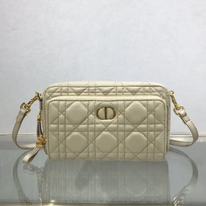 Quilted-Cannage-Calfskin-Double-Pouch-Crossbody-Bag-M9237-Beige-Quilted-Cannage-Calfskin-Double-Pouch-Crossbody-Bag-M9237-Beige-1.webp