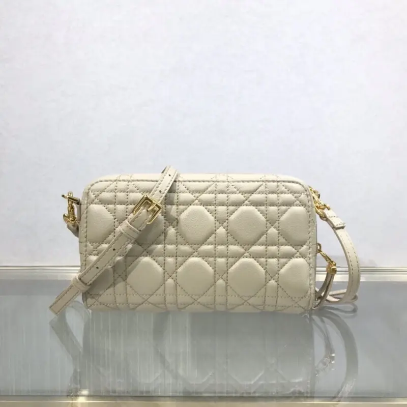 Quilted-Cannage-Calfskin-Double-Pouch-Crossbody-Bag-M9237-Beige-Quilted-Cannage-Calfskin-Double-Pouch-Crossbody-Bag-M9237-Beige-2.webp