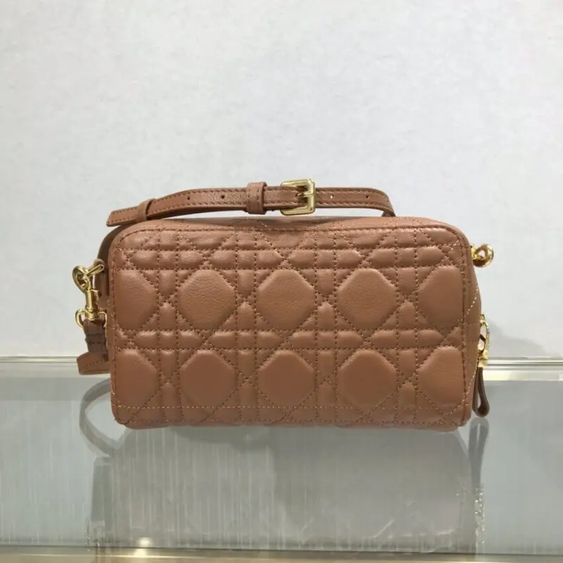 Quilted-Cannage-Calfskin-Double-Pouch-Crossbody-Bag-M9237-Brown-Quilted-Cannage-Calfskin-Double-Pouch-Crossbody-Bag-M9237-Brown-2.webp