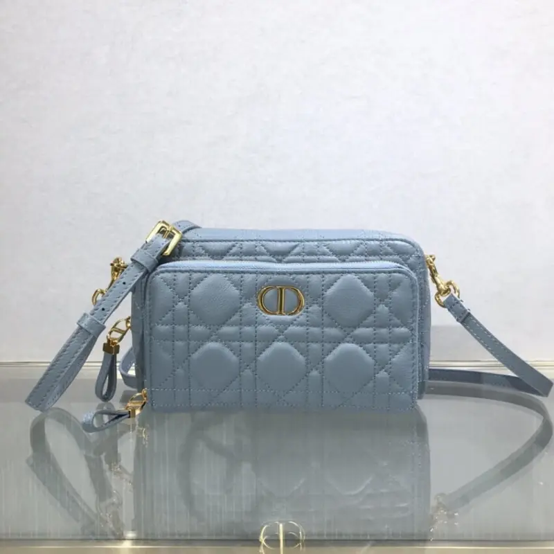 Quilted-Cannage-Calfskin-Double-Pouch-Crossbody-Bag-M9237-Light-Blue-Quilted-Cannage-Calfskin-Double-Pouch-Crossbody-Bag-M9237-Light-Blue-1.webp