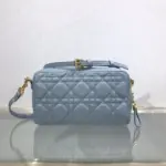 Quilted-Cannage-Calfskin-Double-Pouch-Crossbody-Bag-M9237-Light-Blue-Quilted-Cannage-Calfskin-Double-Pouch-Crossbody-Bag-M9237-Light-Blue-2.webp