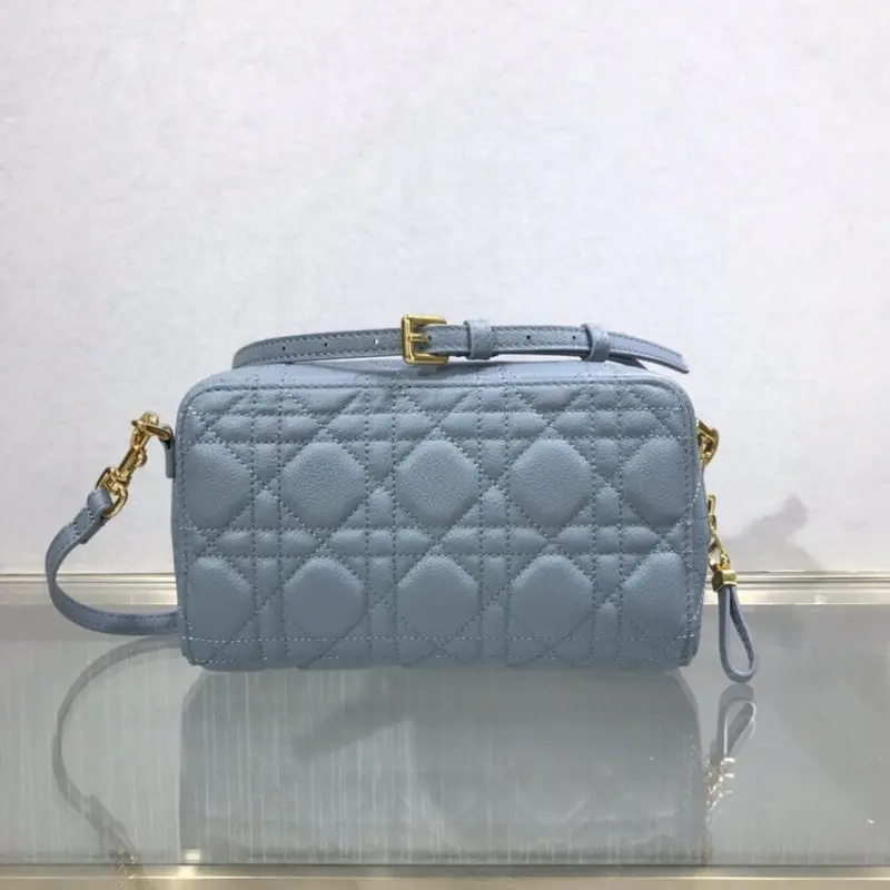 Quilted-Cannage-Calfskin-Double-Pouch-Crossbody-Bag-M9237-Light-Blue-Quilted-Cannage-Calfskin-Double-Pouch-Crossbody-Bag-M9237-Light-Blue-2.webp