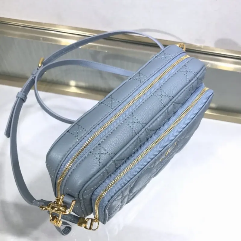 Quilted-Cannage-Calfskin-Double-Pouch-Crossbody-Bag-M9237-Light-Blue-Quilted-Cannage-Calfskin-Double-Pouch-Crossbody-Bag-M9237-Light-Blue-3.webp