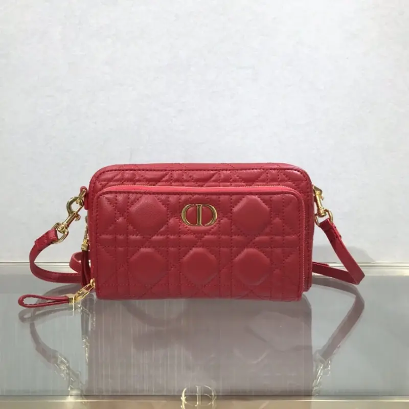 Quilted-Cannage-Calfskin-Double-Pouch-Crossbody-Bag-M9237-Red-Quilted-Cannage-Calfskin-Double-Pouch-Crossbody-Bag-M9237-Red-1.webp