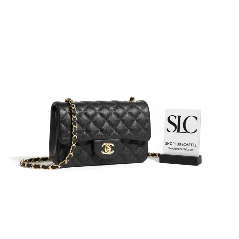 Quilted-Caviar-Calfskin-Classic-Flap-Shoulder-Bag-Black-1116-1.webp