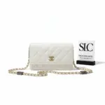 Quilted-Caviar-Calfskin-Leather-Wallet-On-a-Chain-AP2400-Quilted-Caviar-Calfskin-Leather-Wallet-On-a-Chain-AP2400.webp