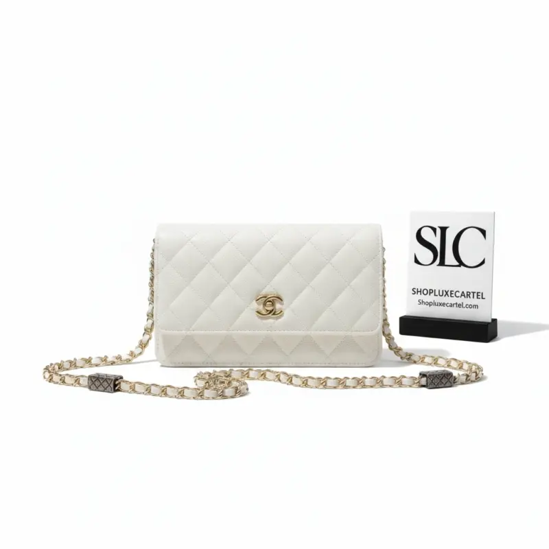 Quilted-Caviar-Calfskin-Leather-Wallet-On-a-Chain-AP2400-Quilted-Caviar-Calfskin-Leather-Wallet-On-a-Chain-AP2400.webp