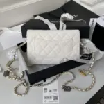 Quilted-Caviar-Calfskin-Leather-Wallet-On-a-Chain-AP2400-White-Quilted-Caviar-Calfskin-Leather-Wallet-On-a-Chain-AP2400-White-2.webp