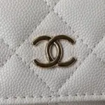 Quilted-Caviar-Calfskin-Leather-Wallet-On-a-Chain-AP2400-White-Quilted-Caviar-Calfskin-Leather-Wallet-On-a-Chain-AP2400-White-3.webp