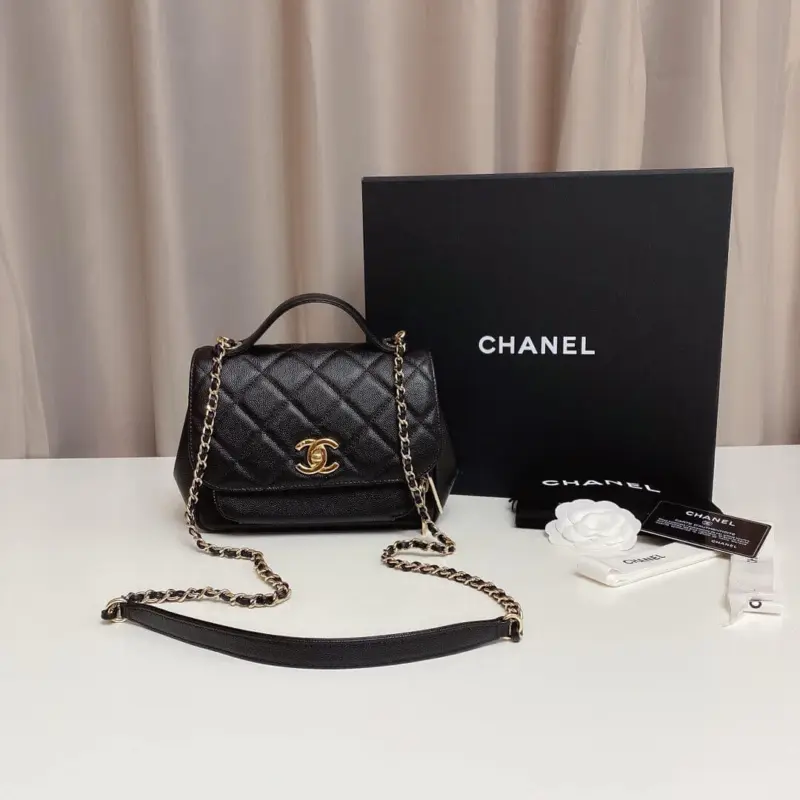 Quilted-Caviar-Leather-Small-Top-Handle-Flap-Bag-A93749-Black-Quilted-Caviar-Leather-Small-Top-Handle-Flap-Bag-A93749-Black-3.webp