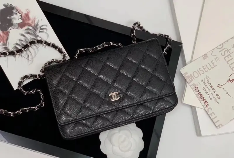 Quilted-Caviar-Leather-Wallet-on-Chain-with-Gold-Hardware-528725-Black-Quilted-Caviar-Leather-Wallet-on-Chain-with-Gold-Hardware-528725-Black-1.webp