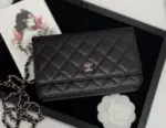 Quilted-Caviar-Leather-Wallet-on-Chain-with-Gold-Hardware-528725-Black-Quilted-Caviar-Leather-Wallet-on-Chain-with-Gold-Hardware-528725-Black-2.webp