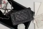 Quilted-Caviar-Leather-Wallet-on-Chain-with-Gold-Hardware-528725-Black-Quilted-Caviar-Leather-Wallet-on-Chain-with-Gold-Hardware-528725-Black-3.webp