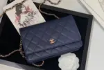 Quilted-Caviar-Leather-Wallet-on-Chain-with-Gold-Hardware-528725-Blue-Quilted-Caviar-Leather-Wallet-on-Chain-with-Gold-Hardware-528725-Blue-1.webp
